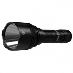 Lampe Torche Nitecore...