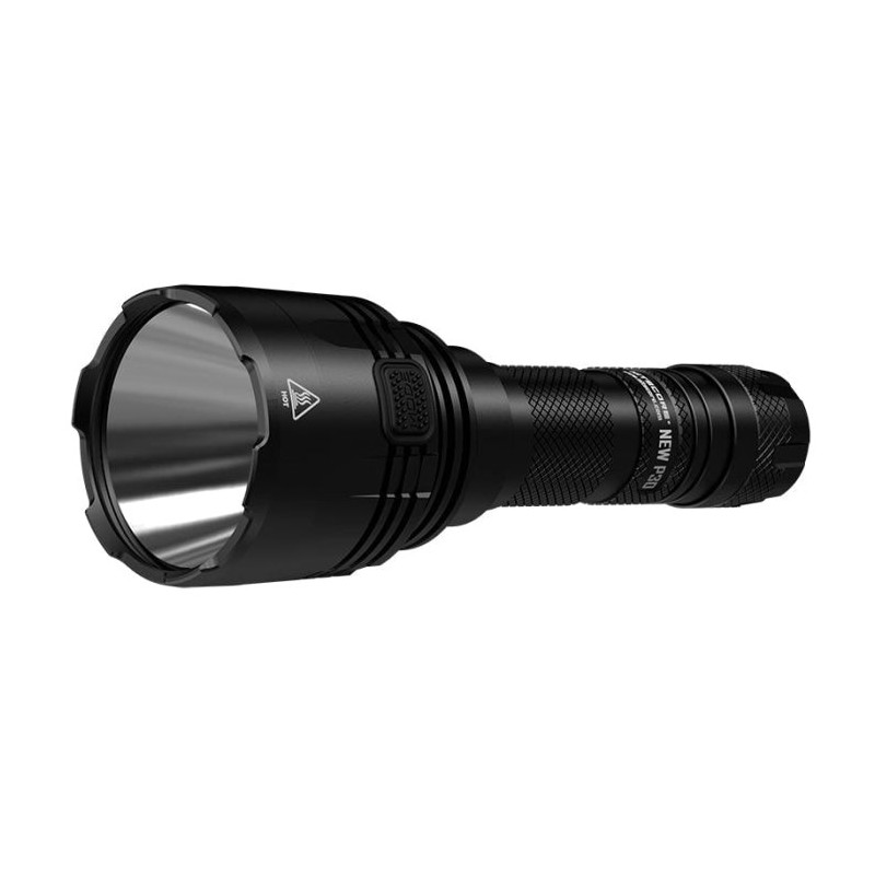 Lampe Torche Nitecore Precise 30 New - 1000Lm