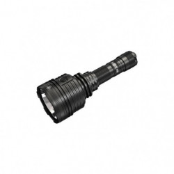 Lampe Torche Nitecore...