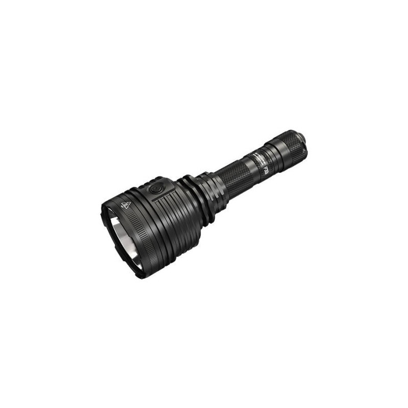 Lampe Torche Nitecore Precise 30I