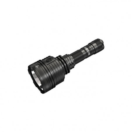 Lampe Torche Nitecore Precise 30I