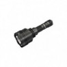 Lampe Torche Nitecore Precise 30I