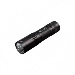 Lampe Torche Nitecore...