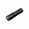Lampe Torche Nitecore Rechargeable 40 V2 - 1 200Lm