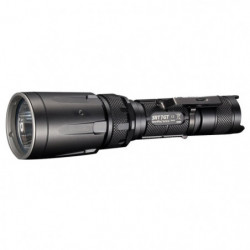 Lampe Torche Nitecore...