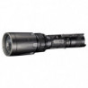 Lampe Torche Nitecore SmartRing Tactical 7GT - 1000Lm