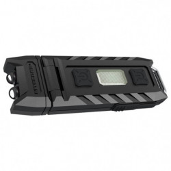Lampe Torche Nitecore Thumb...