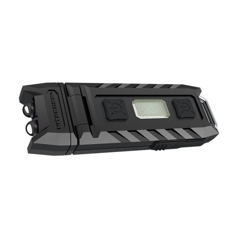 Lampe Torche Nitecore Thumb - 45Lm