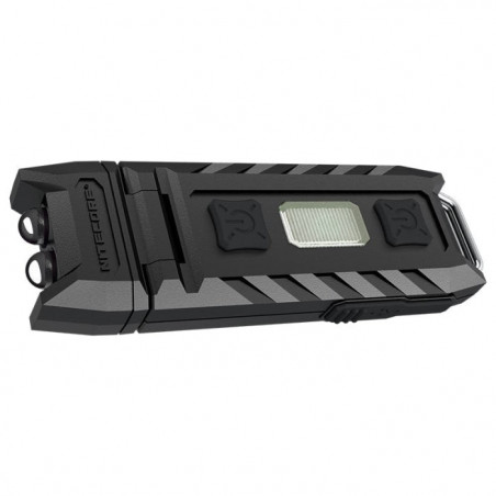 Lampe Torche Nitecore Thumb - 45Lm