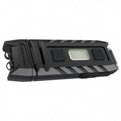 Lampe Torche Nitecore Thumb...