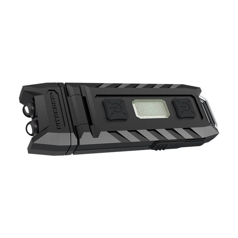 Lampe Torche Nitecore Thumb - 85Lm