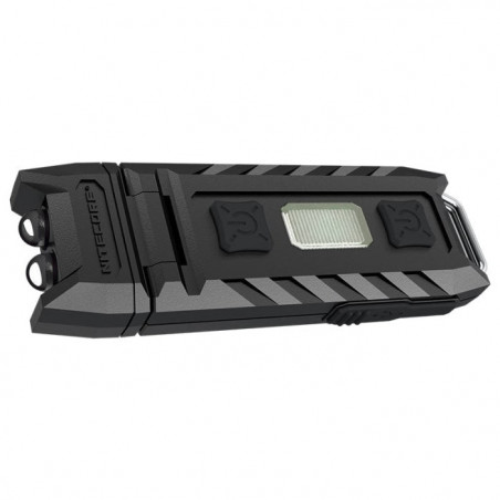 Lampe Torche Nitecore Thumb - 85Lm