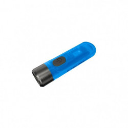 Lampe Torche Nitecore TIKI...