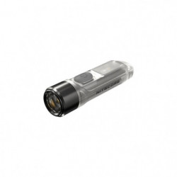 Lampe Torche Nitecore TIKI...
