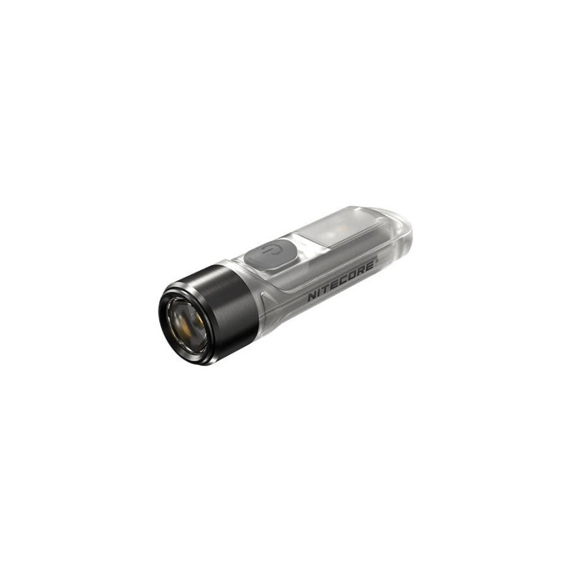 Lampe Torche Nitecore TIKI UV - 1000mW