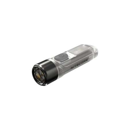 Lampe Torche Nitecore TIKI UV - 1000mW
