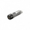 Lampe Torche Nitecore TIKI UV - 1000mW