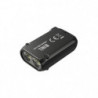 Lampe Torche Nitecore TINI 2 - 500Lm