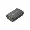 Lampe Torche Nitecore TINI 2 - 500Lm