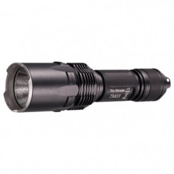 Lampe Torche Nitecore Tiny...