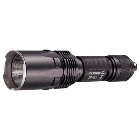 Lampe Torche Nitecore Tiny Monster 03 - 2800Lm