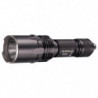 Lampe Torche Nitecore Tiny Monster 03 - 2800Lm
