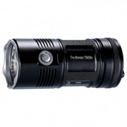 Lampe Torche Nitecore Tiny...