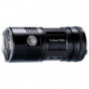 Lampe Torche Nitecore Tiny Monster 06S - 4000Lm