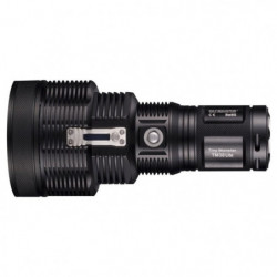 Lampe Torche Nitecore Tiny...