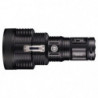 Lampe Torche Nitecore Tiny Monster 38 Lite - Lumens :1800Lm - Portée: 1400m