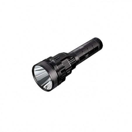Lampe Torche Nitecore Tiny Monster 39 batterie - 5200Lm
