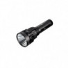 Lampe Torche Nitecore Tiny Monster 39 batterie - 5200Lm