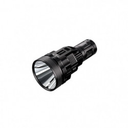 Lampe Torche Nitecore Tiny...