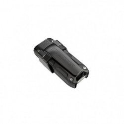 Lampe Torche Nitecore TIP...