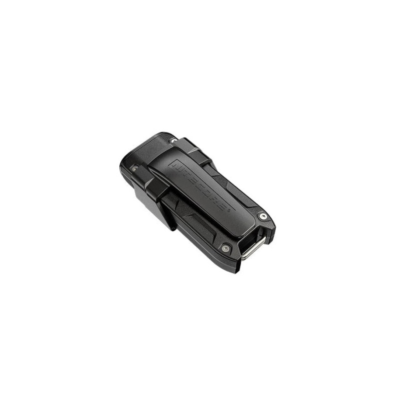 Lampe Torche Nitecore TIP SE - 700Lm