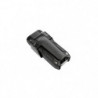 Lampe Torche Nitecore TIP SE - 700Lm
