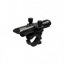 Lampe Torche pour Vélo...
