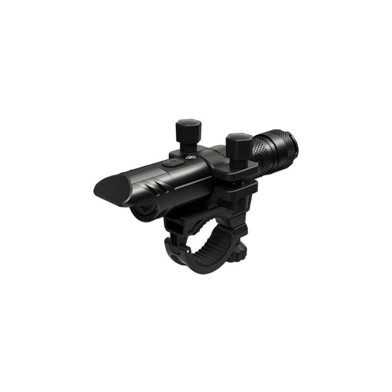 Lampe Torche pour Vélo Nitecore BR25 - 1400Lm
