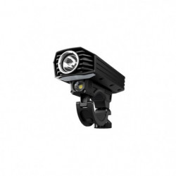 Lampe Torche pour Vélo...