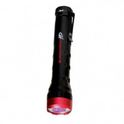 Lampe Torche Primos...