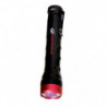 Lampe Torche Primos Bloodhunter HD Pocket Light
