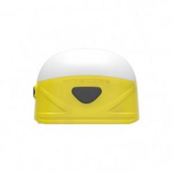 Lanterne Nitecore A30 - 250Lm