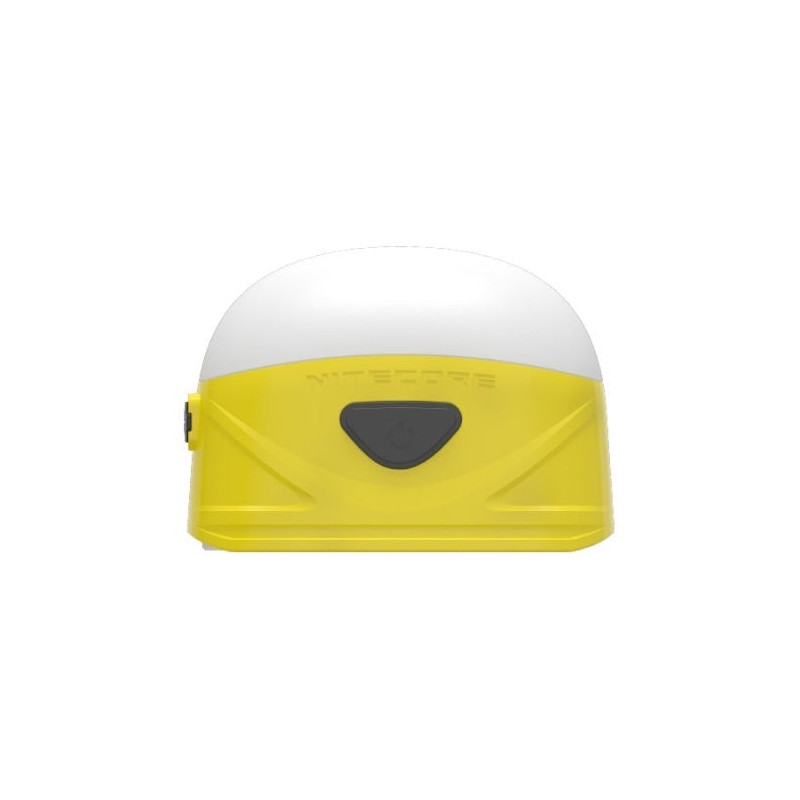 Lanterne Nitecore A30 - 250Lm
