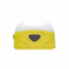 Lanterne Nitecore A30 - 250Lm