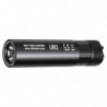 Lanterne Nitecore LR12 - 1000Lm