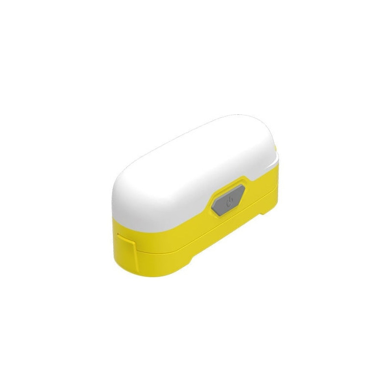 Lanterne Nitecore R30 - 205Lm