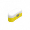 Lanterne Nitecore R30 - 205Lm