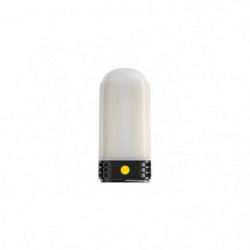 Lanterne Nitecore R60 -...