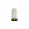 Lanterne Nitecore R60 - Base magnétique - 280Lm