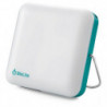 Lanterne portative solaire BioLite Sunlight 100